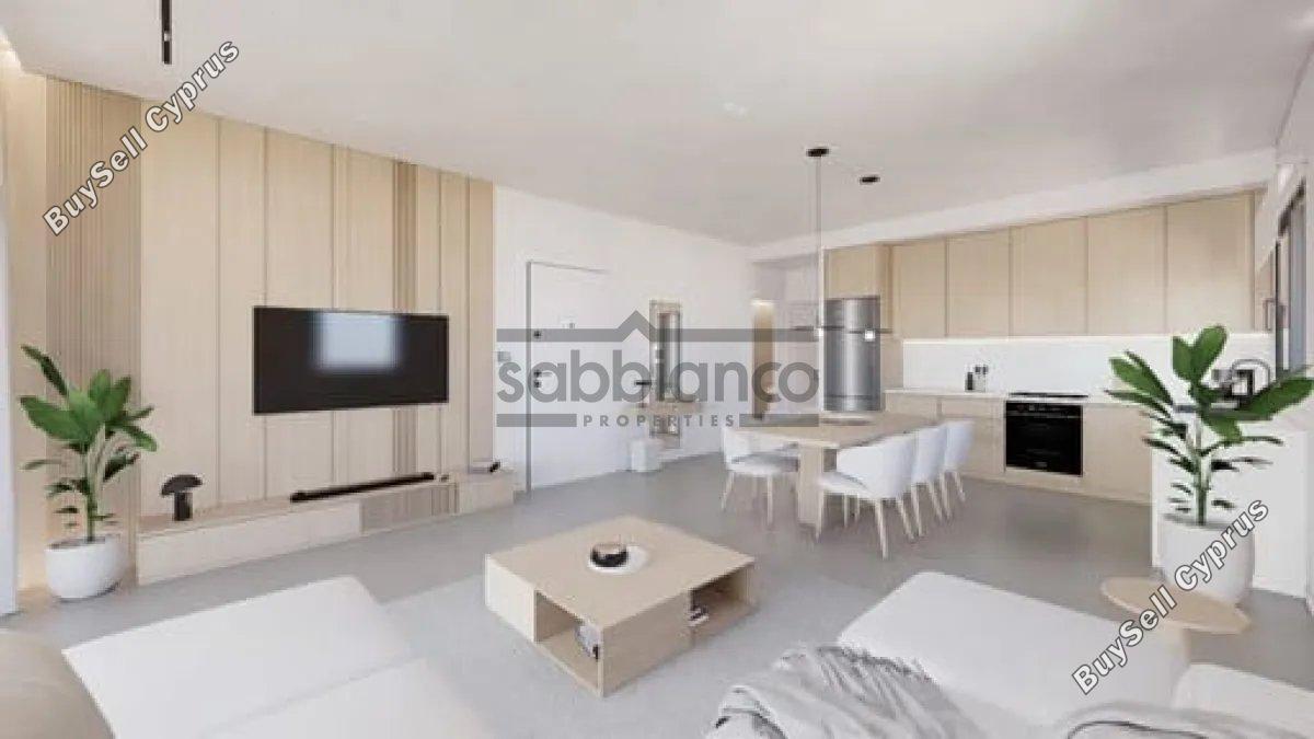 3 bedroom apartment for sale linopetra limassol 8746706 image 16444550