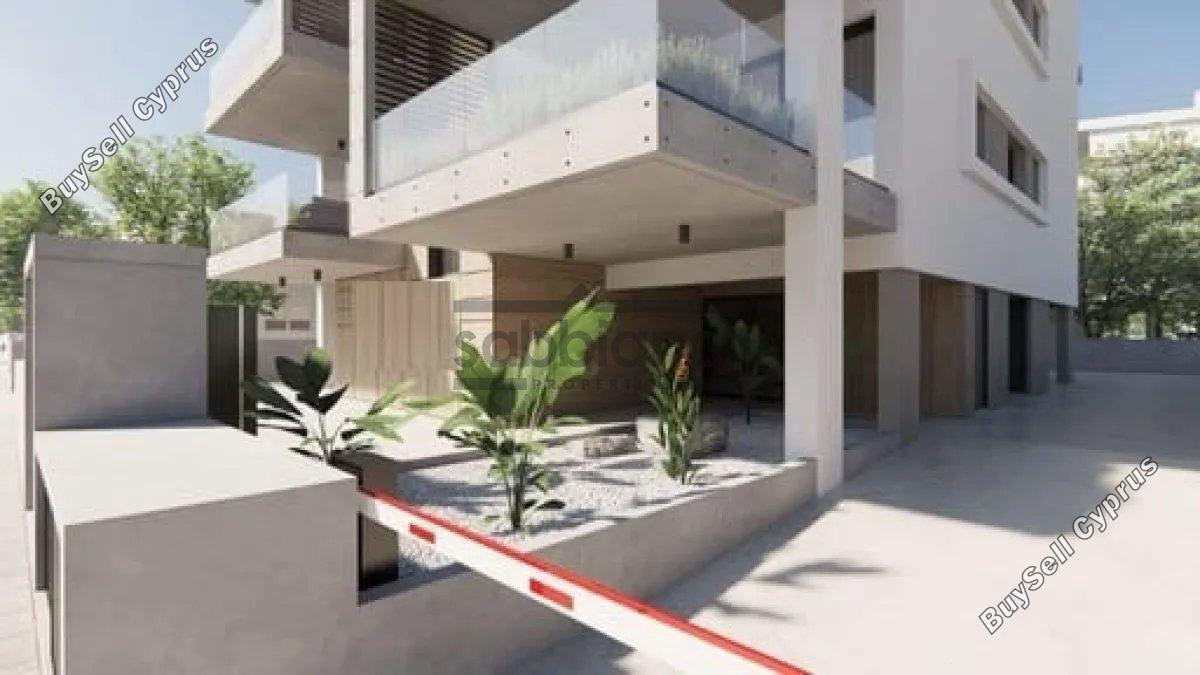 3 bedroom apartment for sale linopetra limassol 8746706 image 16444555