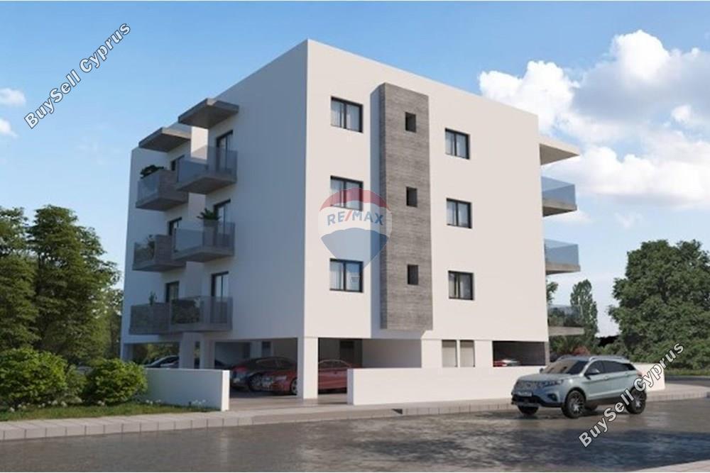 3 bedroom apartment for sale paphos municipality paphos 7508706 image 14145445