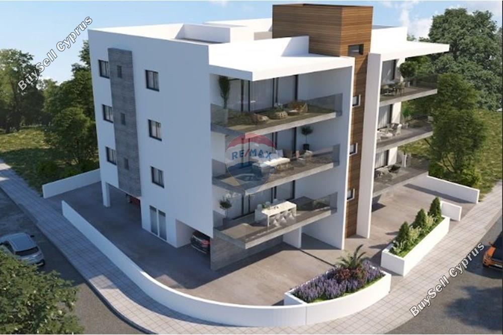 3 bedroom apartment for sale paphos municipality paphos 7508706 image 14145446