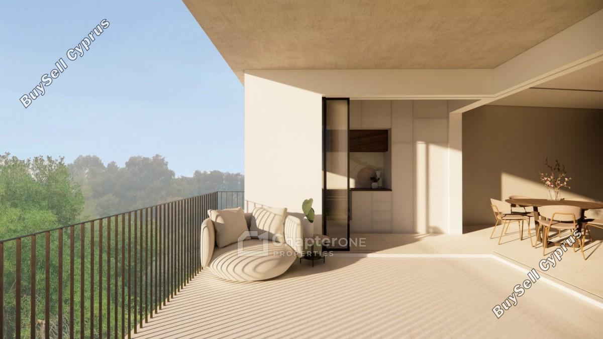 3 bedroom apartment for sale strovolos nicosia 8345706 image 14736362
