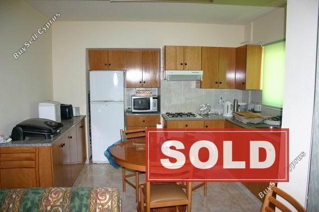 3 bedroom apartment sold mackenzie larnaca 214706 image 64915