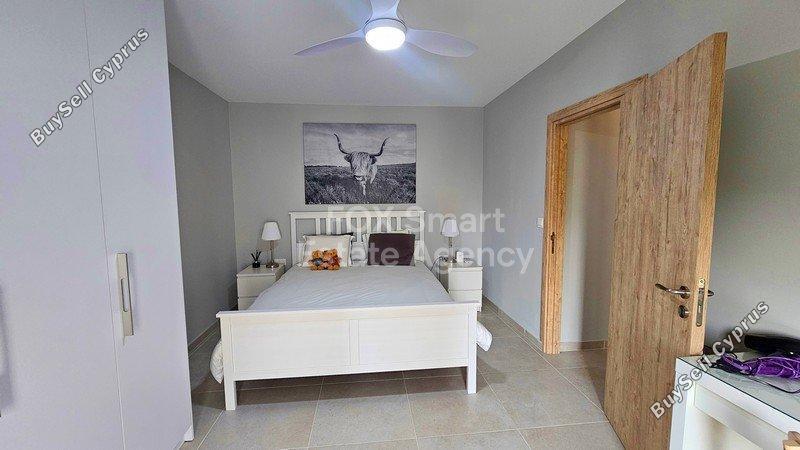 3 bedroom detached house for rent acropolis nicosia 8675706 image 16060275