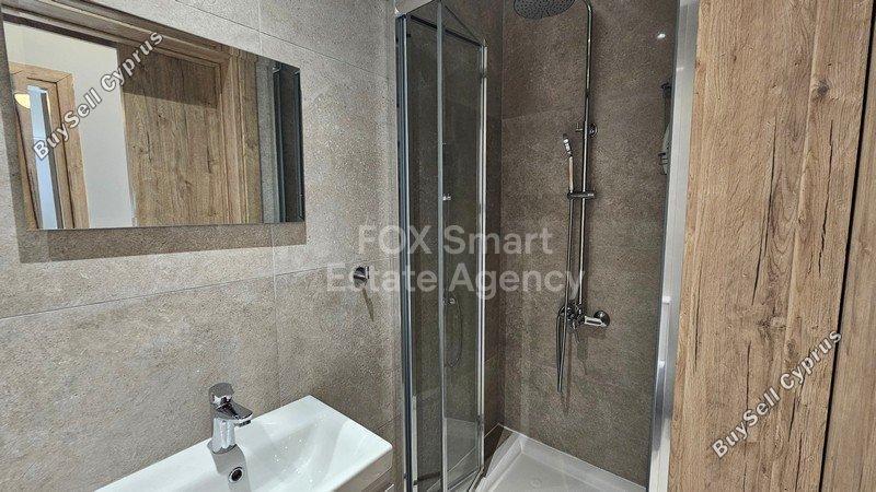 3 bedroom detached house for rent acropolis nicosia 8675706 image 16060276