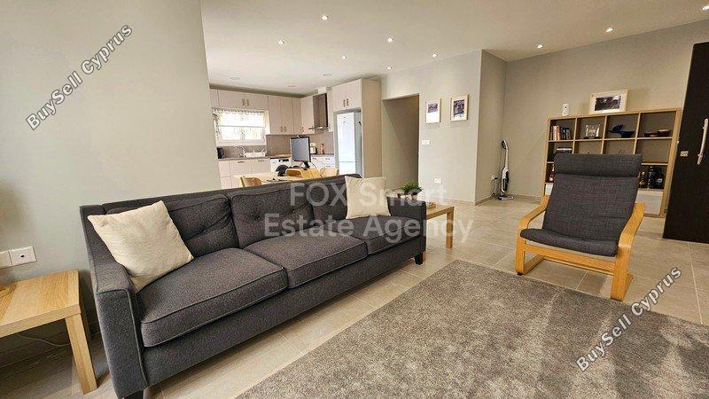 3 bedroom detached house for rent acropolis nicosia 8675706 image 16060281