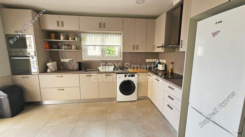 3 bedroom detached house for rent acropolis nicosia 8675706 image 16060282