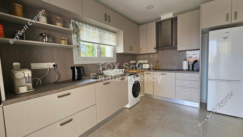 3 bedroom detached house for rent acropolis nicosia 8675706 image 16060285