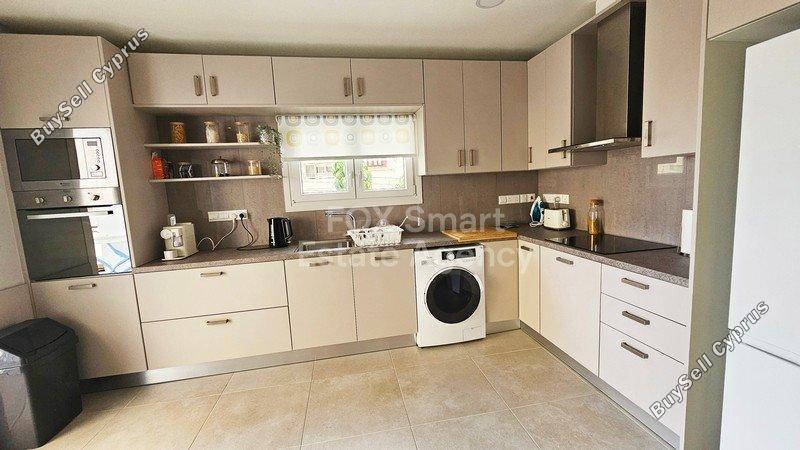 3 bedroom detached house for rent acropolis nicosia 8675706 image 16060286