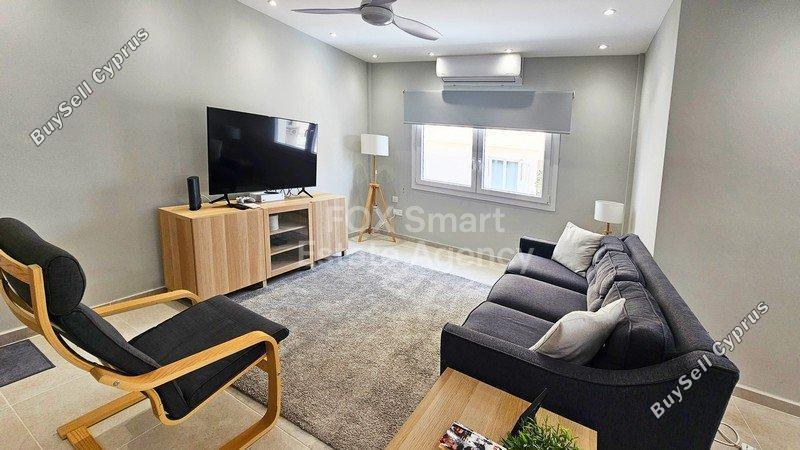 3 bedroom detached house for rent acropolis nicosia 8675706 image 16060287