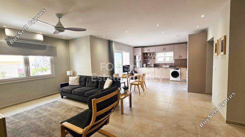 3 bedroom detached house for rent acropolis nicosia 8675706 image 16060288