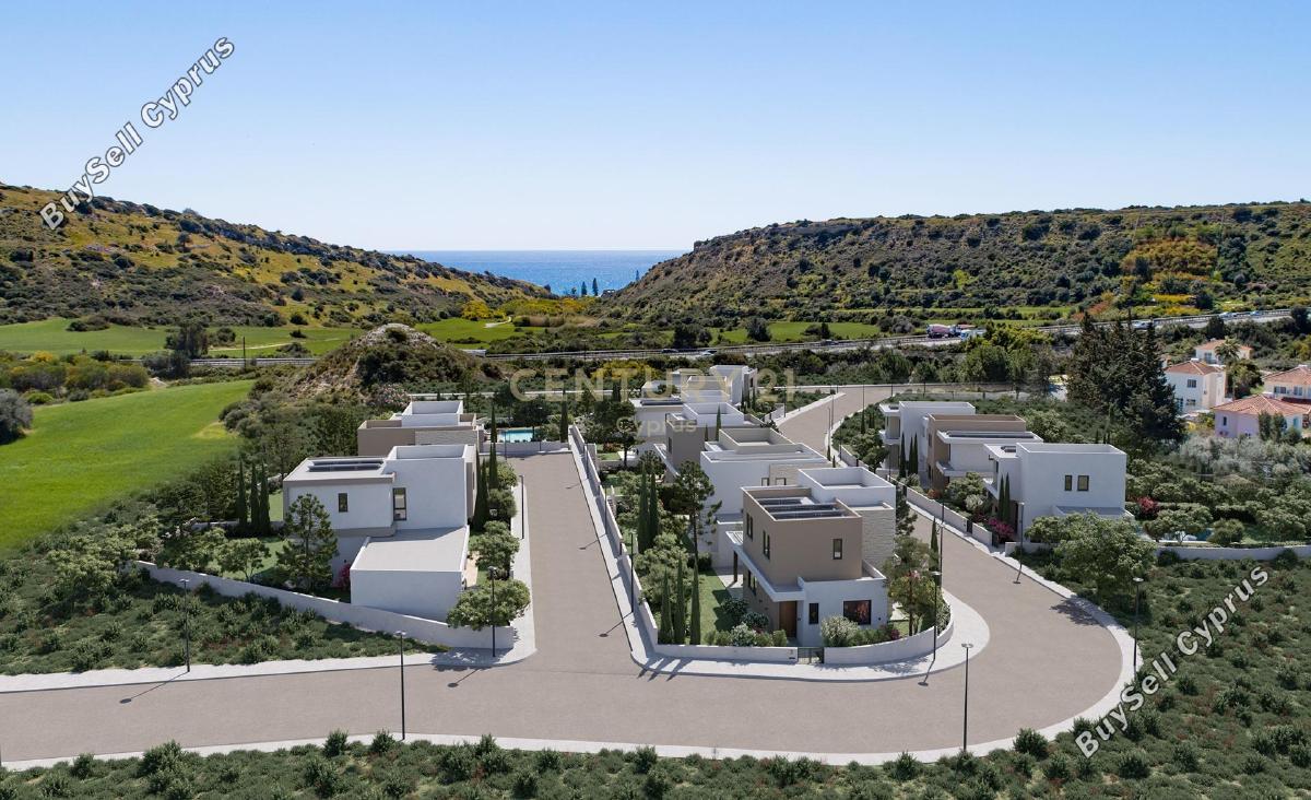 3 bedroom detached house for sale agios tychonas limassol 8680706 image 16634464