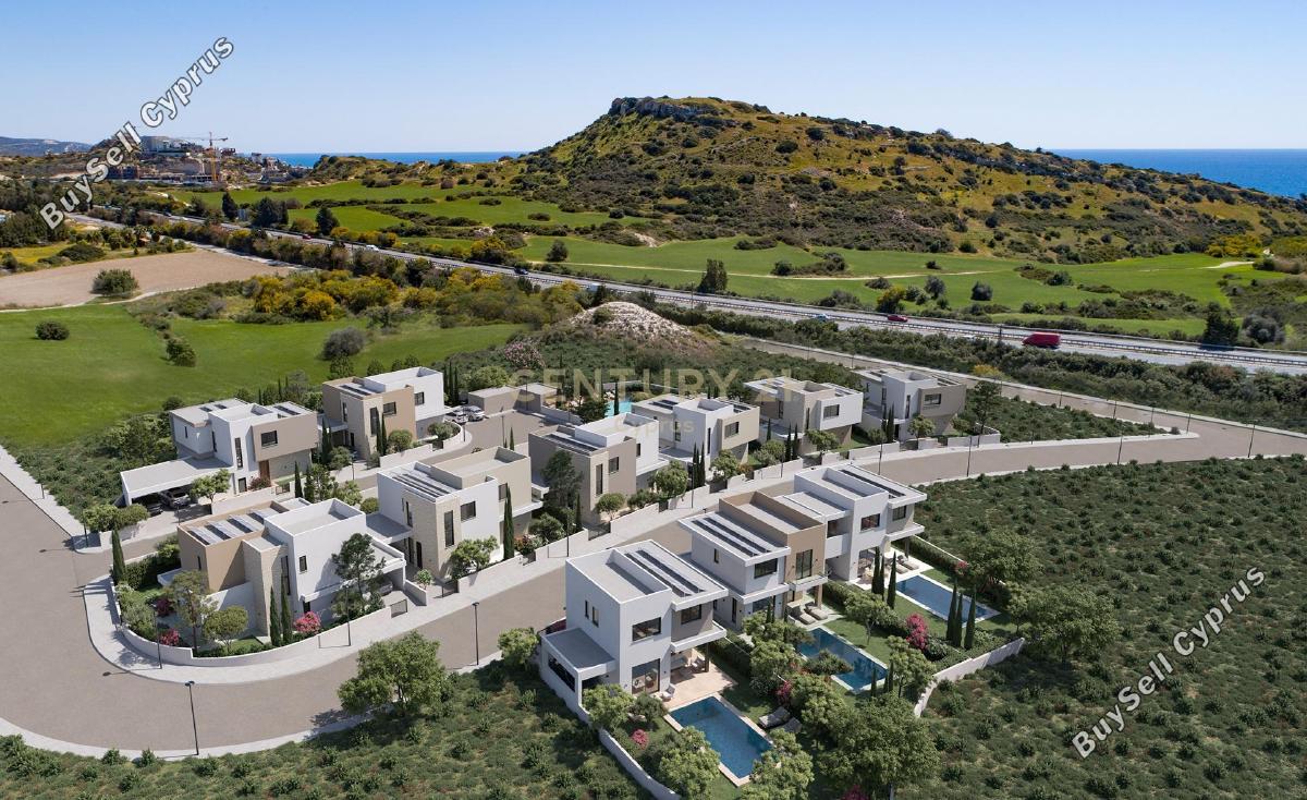 3 bedroom detached house for sale agios tychonas limassol 8680706 image 16634465