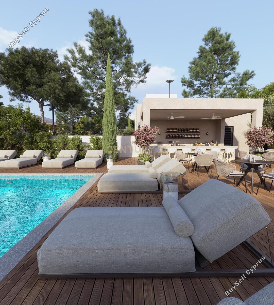 3 bedroom detached house for sale agios tychonas limassol 8680706 image 16634466