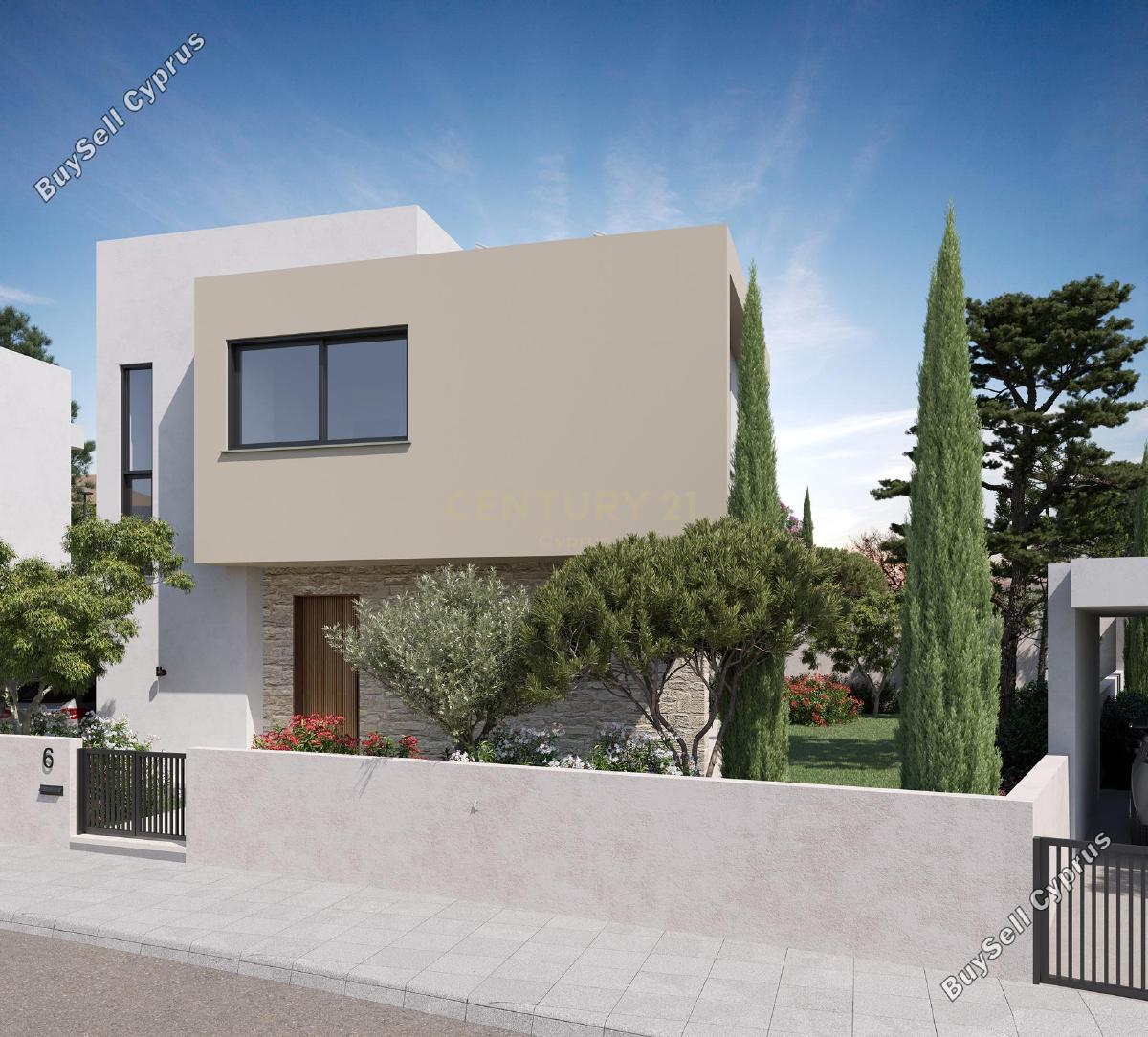 3 bedroom detached house for sale agios tychonas limassol 8680706 image 16634469