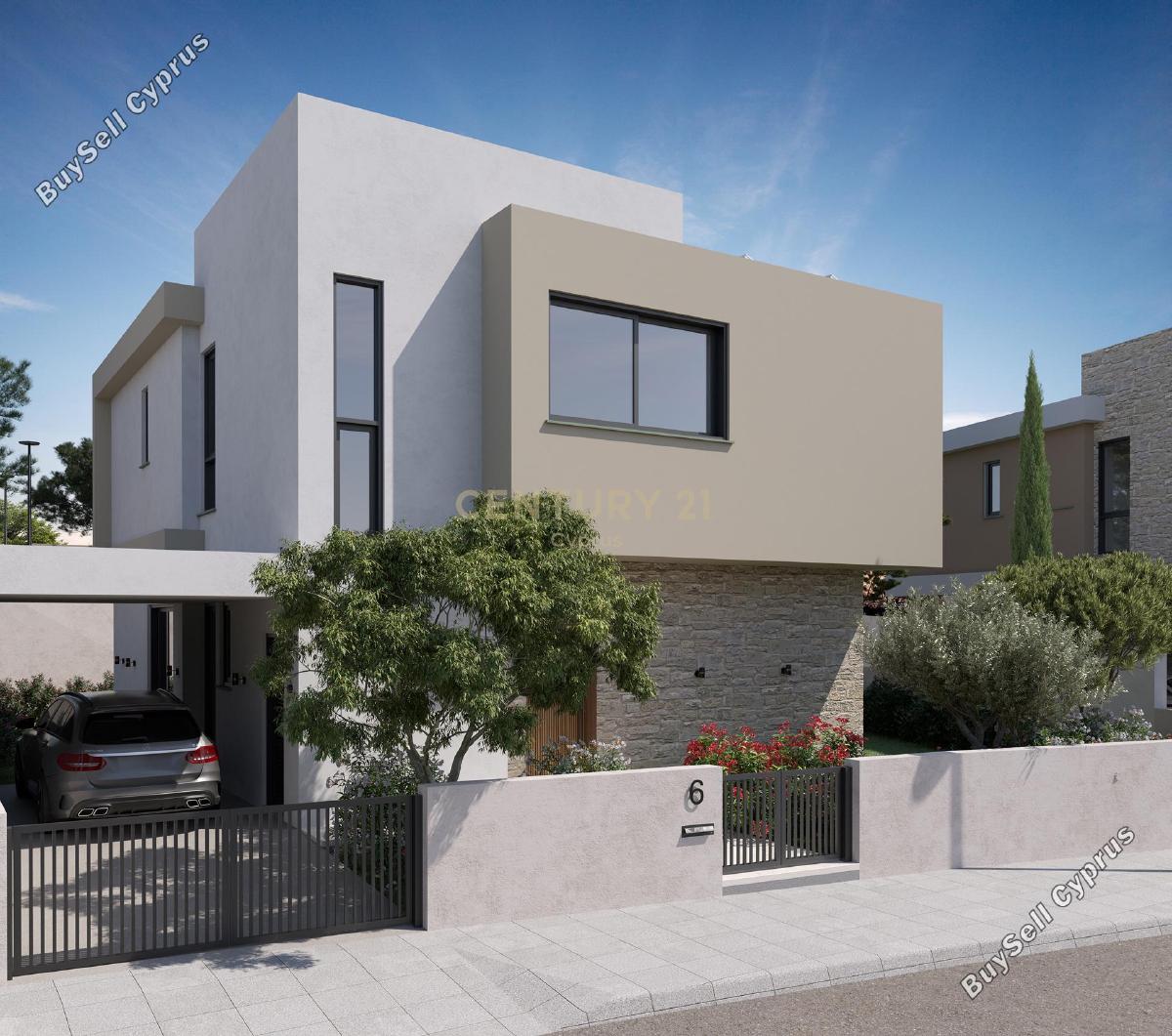 3 bedroom detached house for sale agios tychonas limassol 8680706 image 16634470