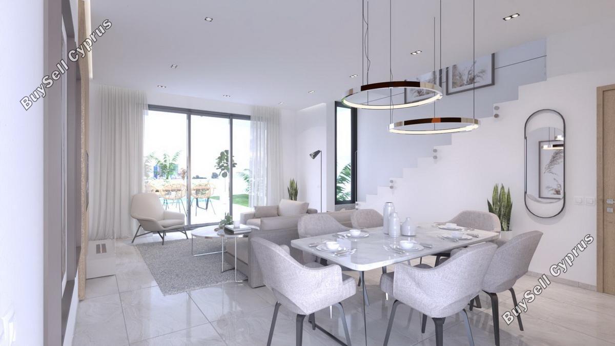 3 bedroom detached house for sale avgorou famagusta 8331706 image 14298071