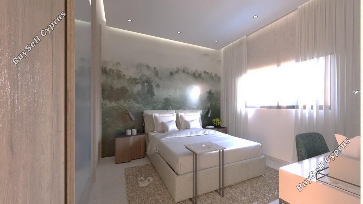 3 bedroom detached house for sale avgorou famagusta 8331706 image 14298076