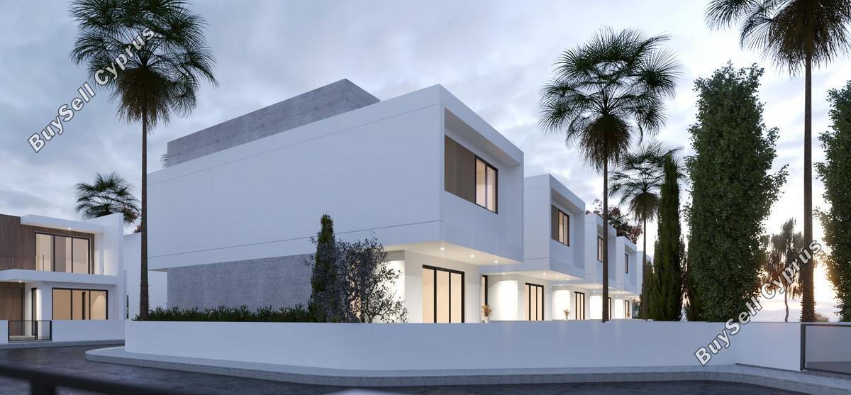 3 bedroom detached house for sale avgorou famagusta 8331706 image 14298078