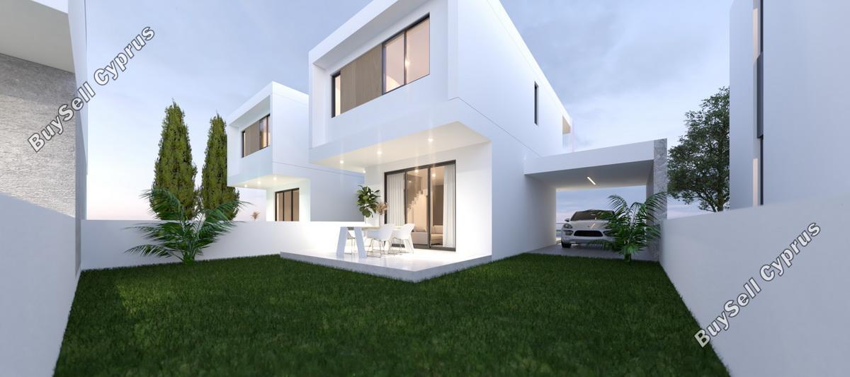 3 bedroom detached house for sale avgorou famagusta 8331706 image 14298079