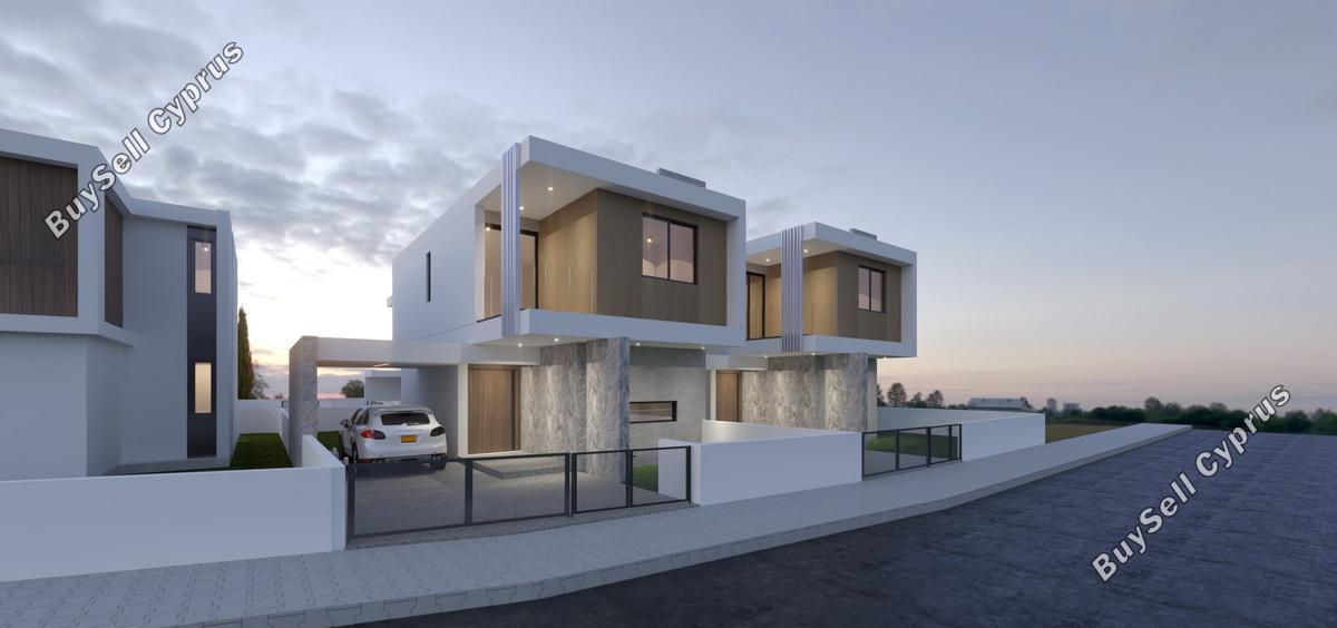 3 bedroom detached house for sale avgorou famagusta 8331706 image 14298080