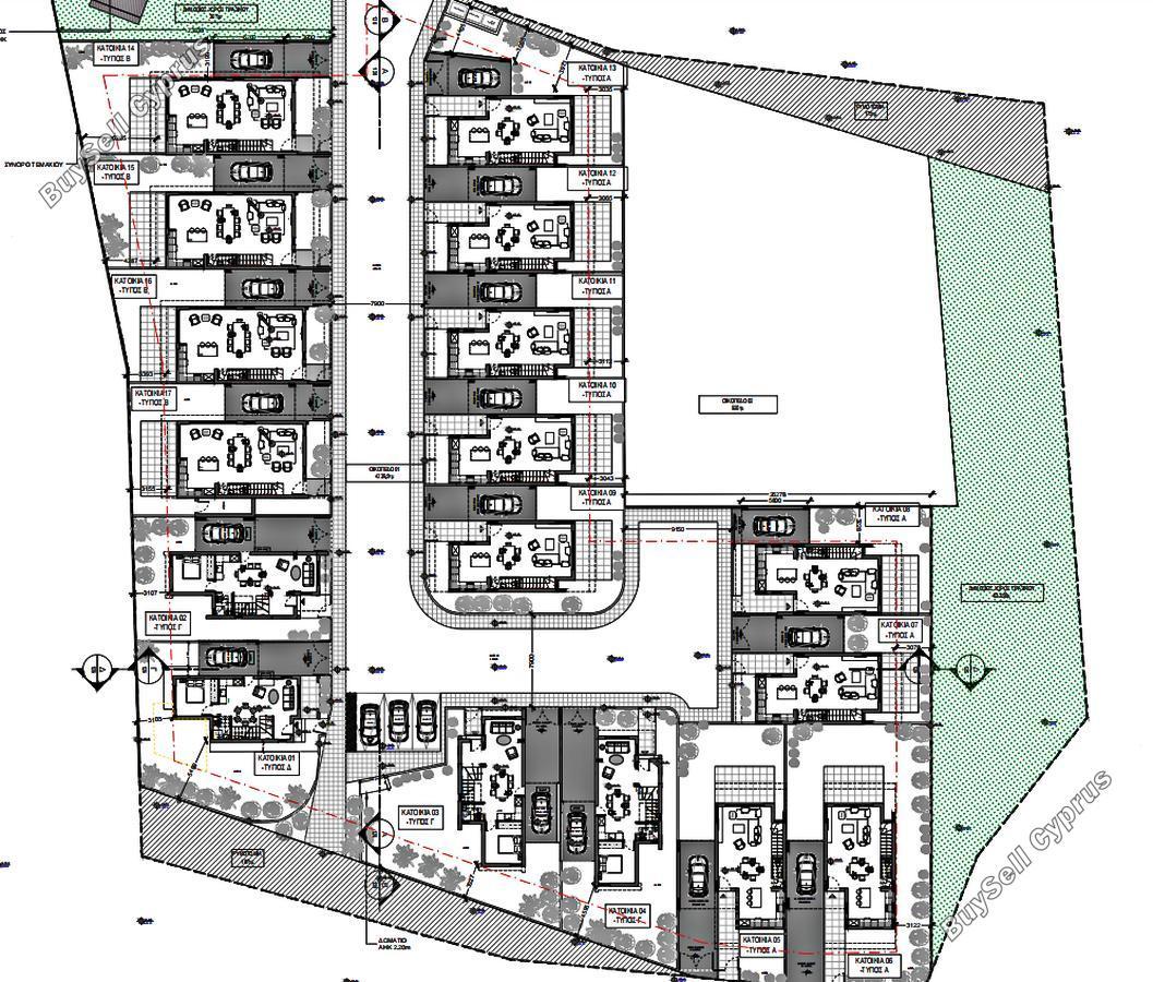 3 bedroom detached house for sale avgorou famagusta 8331706 image 14298084