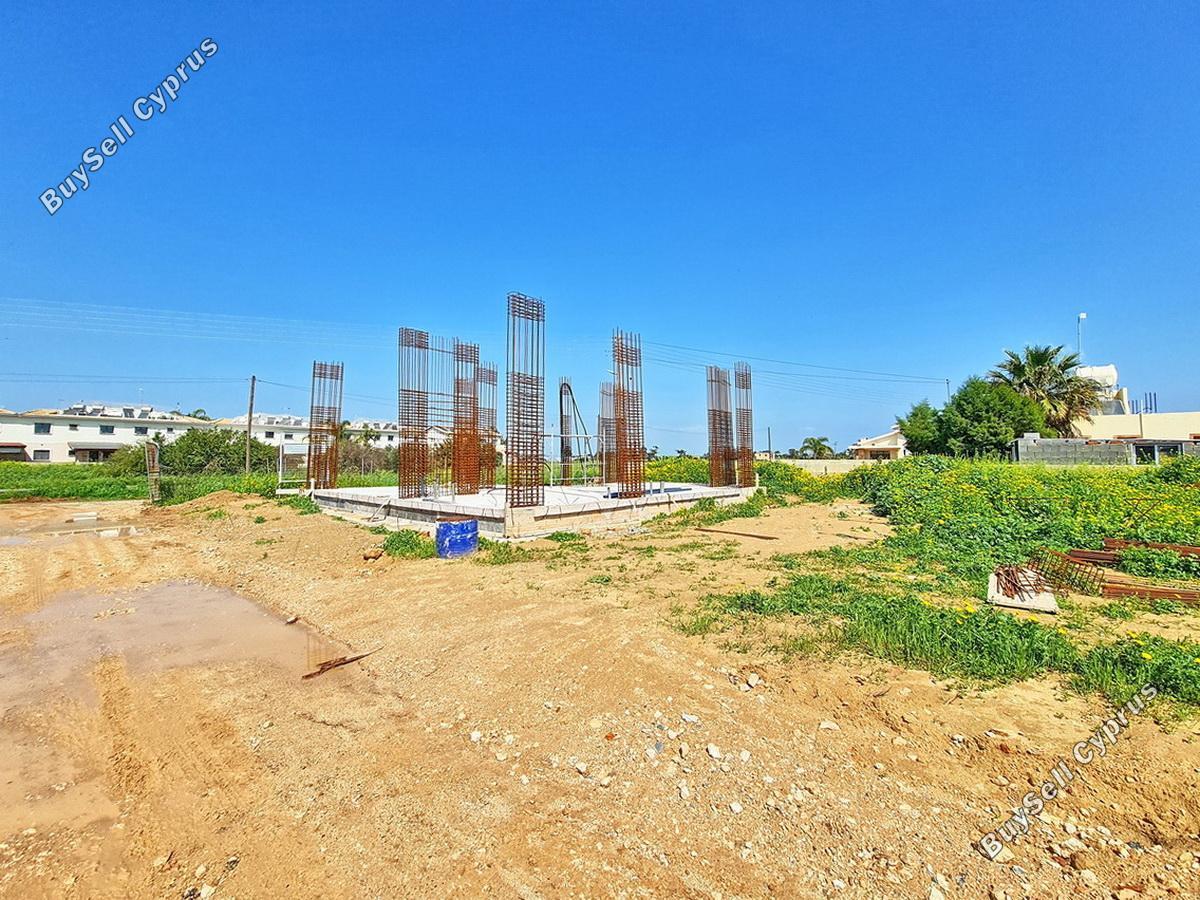 3 bedroom detached house for sale avgorou famagusta 8331706 image 14571287