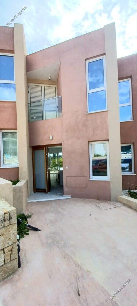 3 bedroom detached house for sale chlorakas paphos 8336706 image 14335733