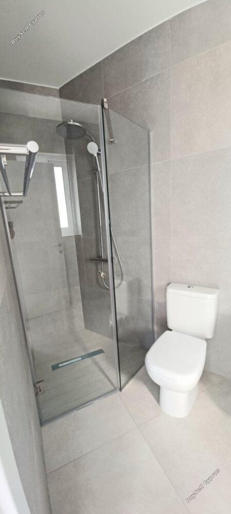 3 bedroom detached house for sale chlorakas paphos 8336706 image 14335734