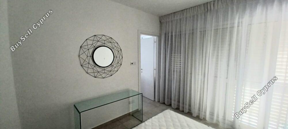 3 bedroom detached house for sale chlorakas paphos 8336706 image 14335735