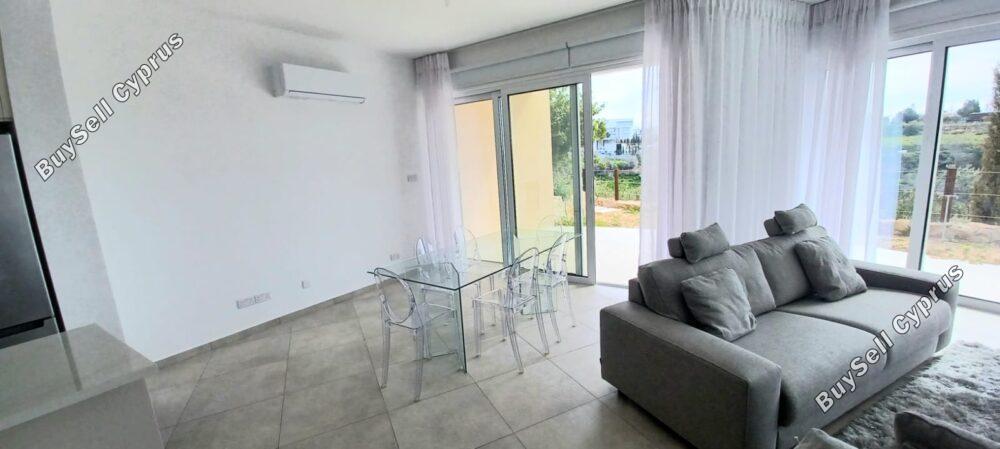 3 bedroom detached house for sale chlorakas paphos 8336706 image 14335736