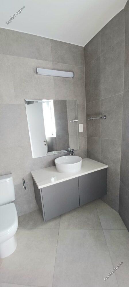 3 bedroom detached house for sale chlorakas paphos 8336706 image 14335737