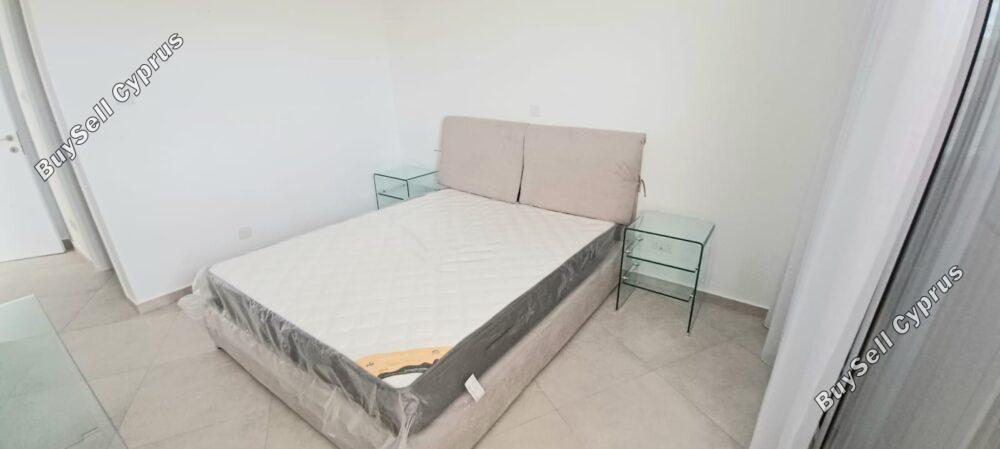 3 bedroom detached house for sale chlorakas paphos 8336706 image 14335738