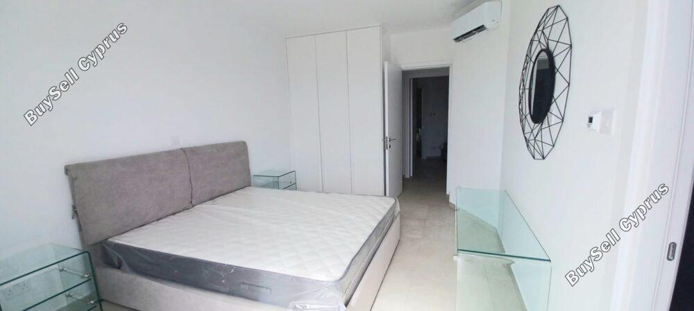 3 bedroom detached house for sale chlorakas paphos 8336706 image 14335740
