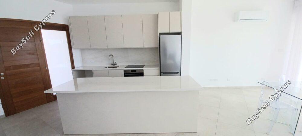 3 bedroom detached house for sale chlorakas paphos 8336706 image 14335743
