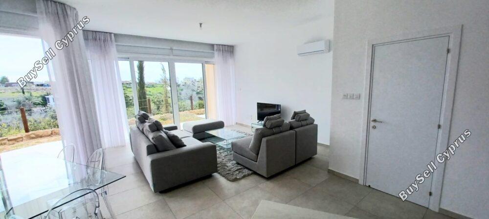 3 bedroom detached house for sale chlorakas paphos 8336706 image 14335745