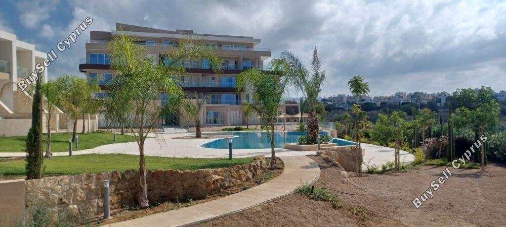 3 bedroom detached house for sale chlorakas paphos 8336706 image 14335747