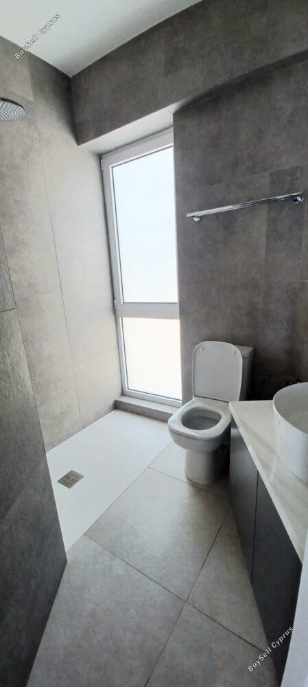 3 bedroom detached house for sale chlorakas paphos 8336706 image 15430953