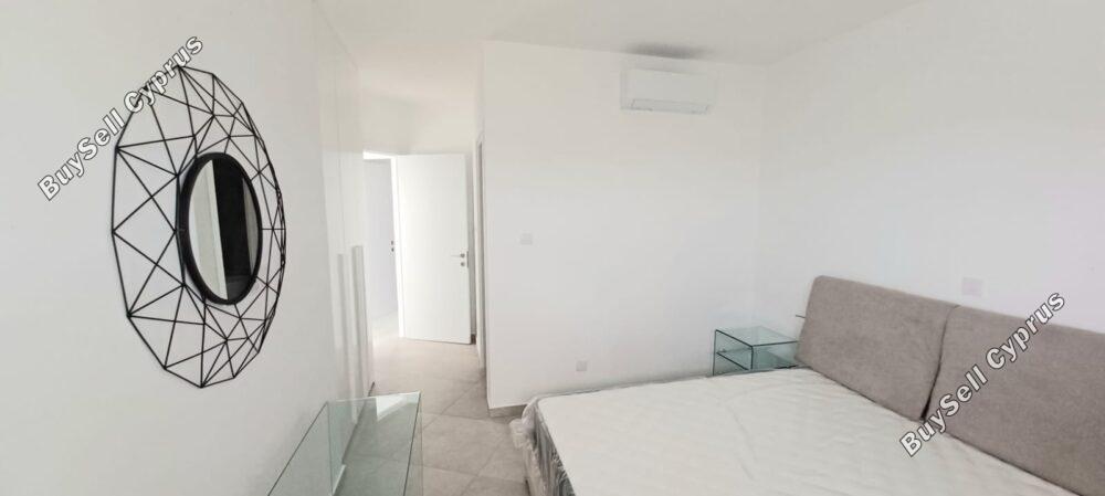 3 bedroom detached house for sale chlorakas paphos 8336706 image 15430955