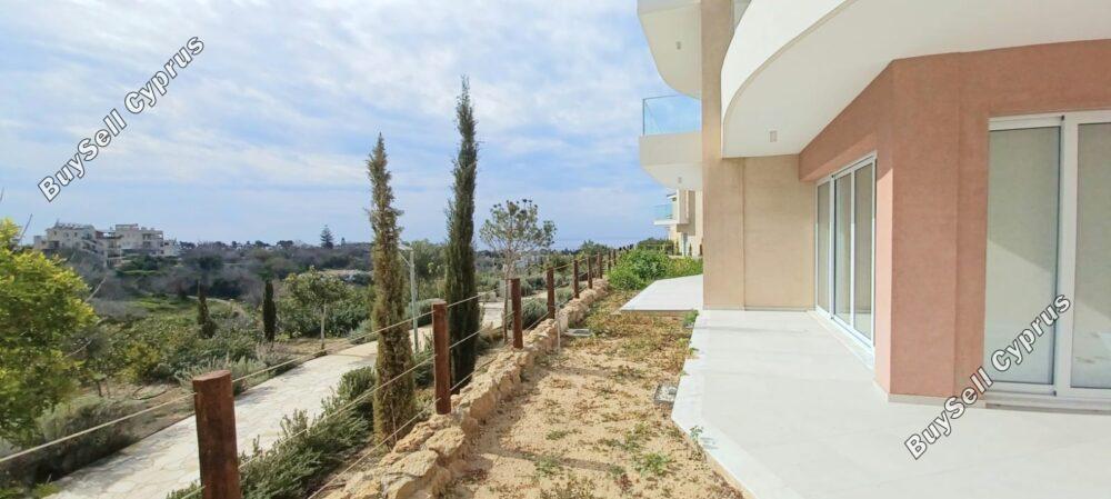3 bedroom detached house for sale chlorakas paphos 8336706 image 15430957