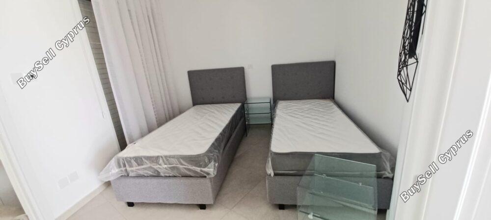3 bedroom detached house for sale chlorakas paphos 8336706 image 15430959