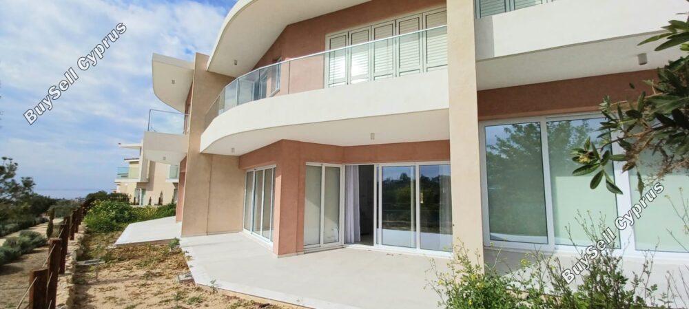 3 bedroom detached house for sale chlorakas paphos 8336706 image 15430961