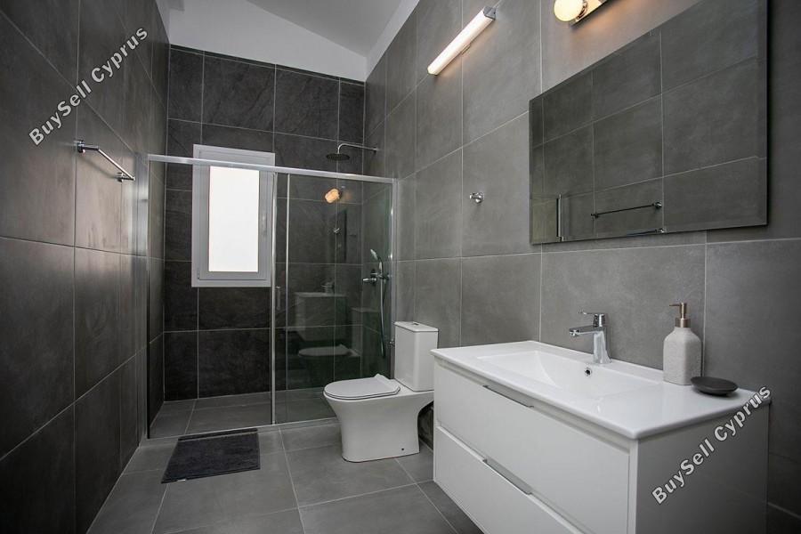 3 bedroom detached house for sale coral bay paphos 8066706 image 15219088