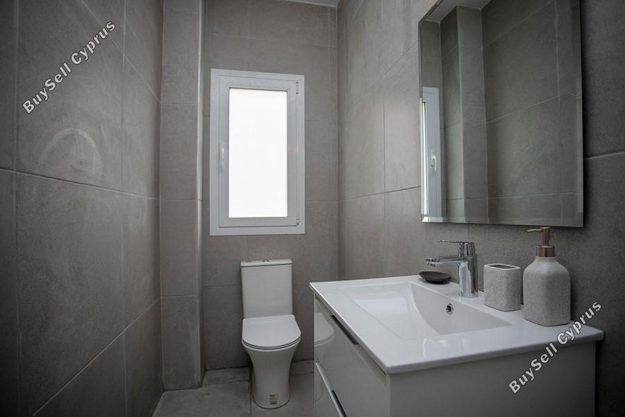 3 bedroom detached house for sale coral bay paphos 8066706 image 15219091