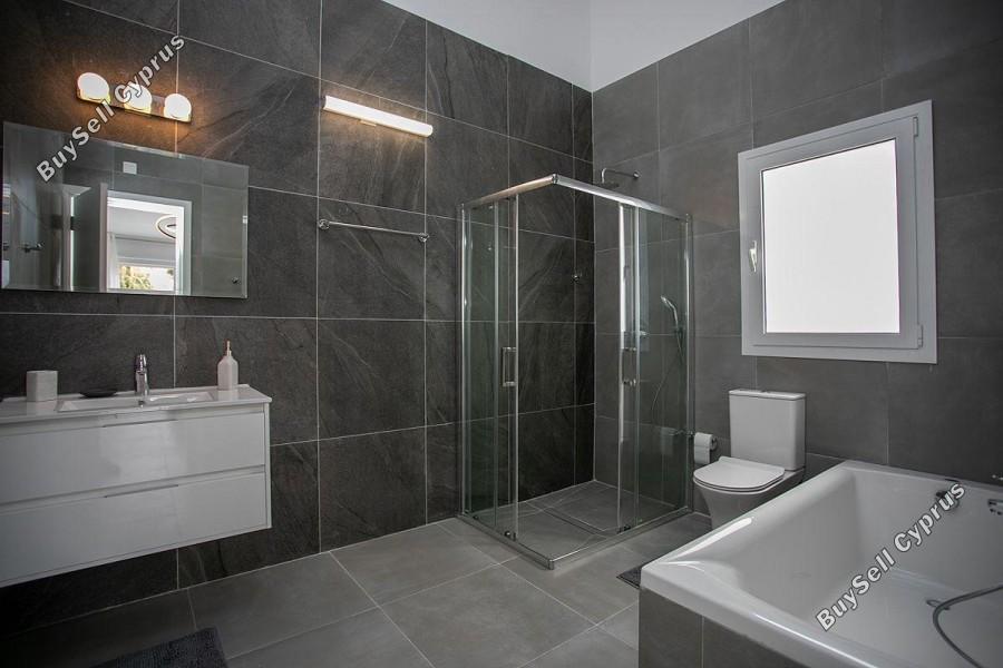3 bedroom detached house for sale coral bay paphos 8066706 image 15219094