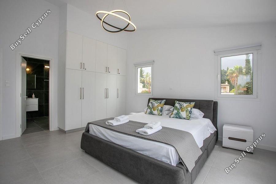3 bedroom detached house for sale coral bay paphos 8066706 image 15219097