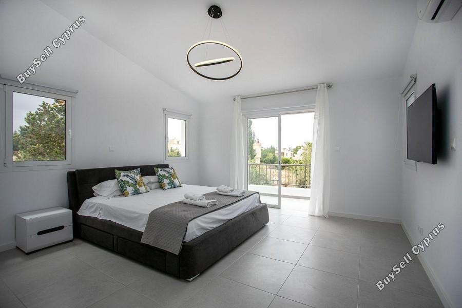 3 bedroom detached house for sale coral bay paphos 8066706 image 15219100