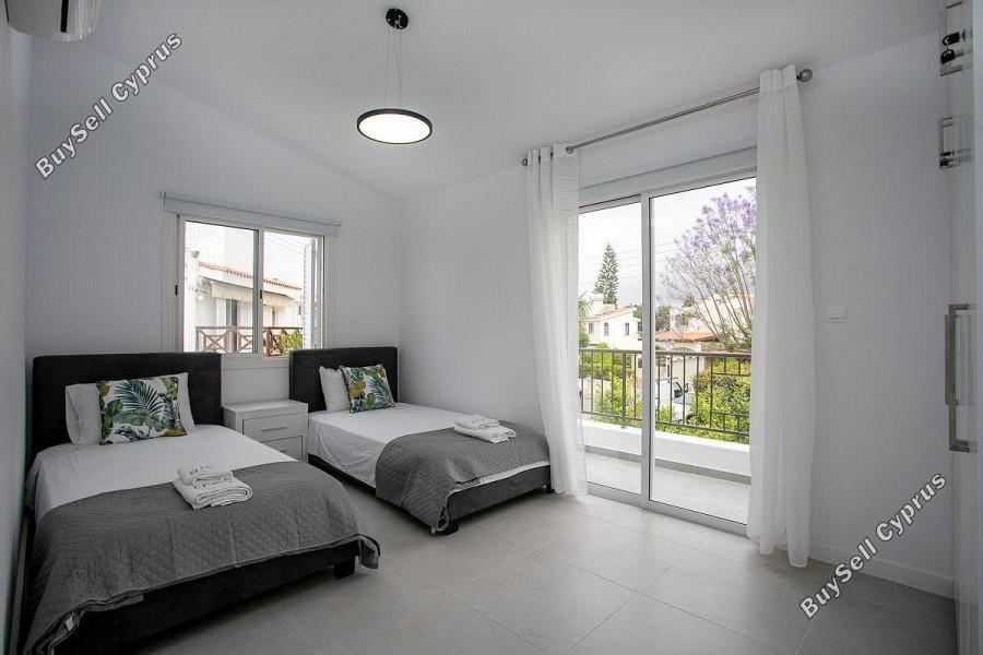 3 bedroom detached house for sale coral bay paphos 8066706 image 15219103