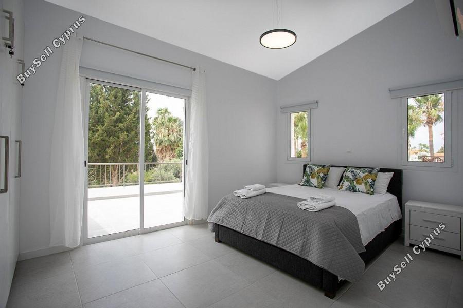 3 bedroom detached house for sale coral bay paphos 8066706 image 15219107
