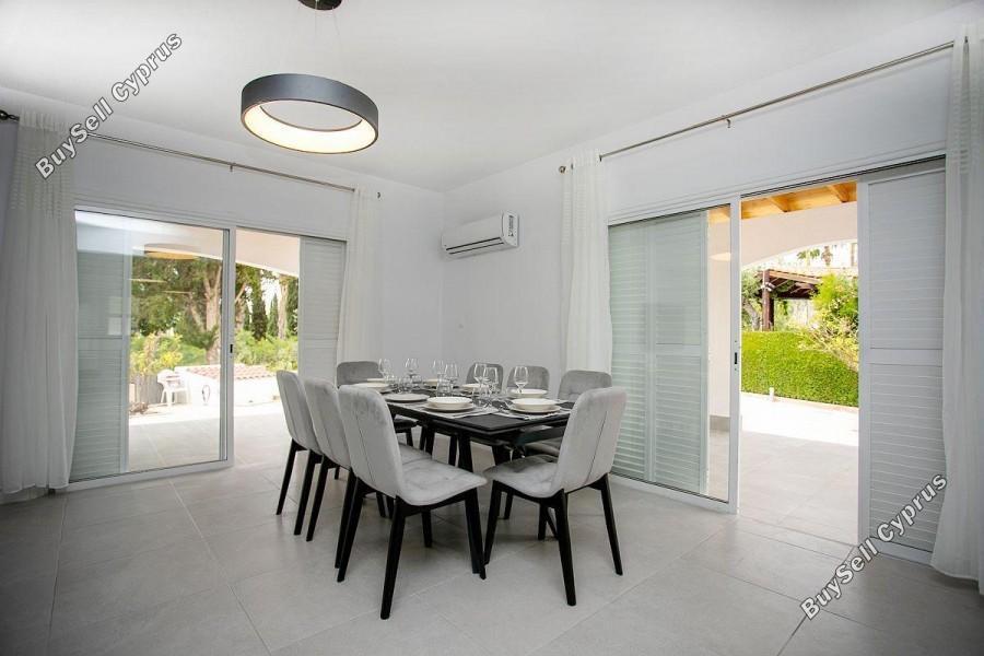 3 bedroom detached house for sale coral bay paphos 8066706 image 15219109