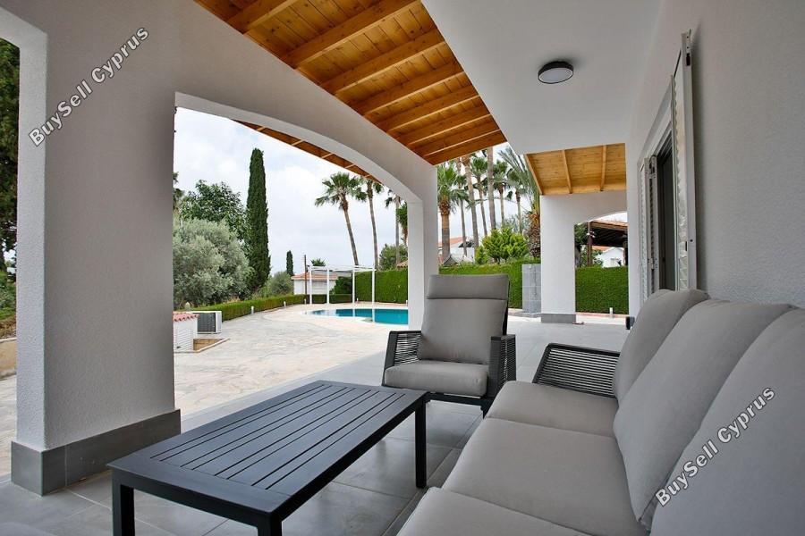 3 bedroom detached house for sale coral bay paphos 8066706 image 15219112